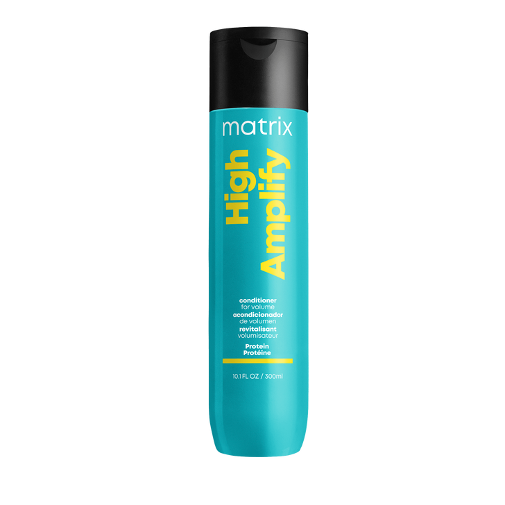 Matrix - High Amplify - Shampoo & Conditioner Set