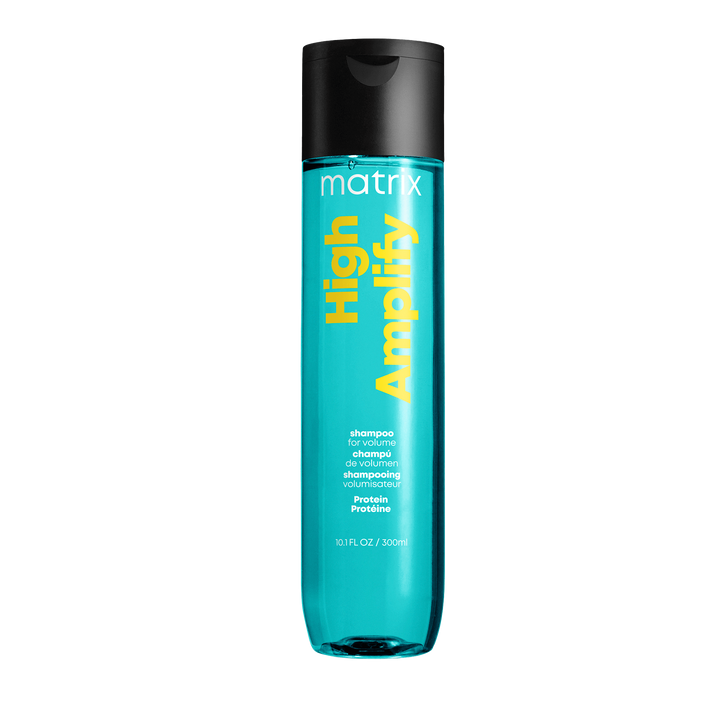 Matrix High Amplify Shampoo