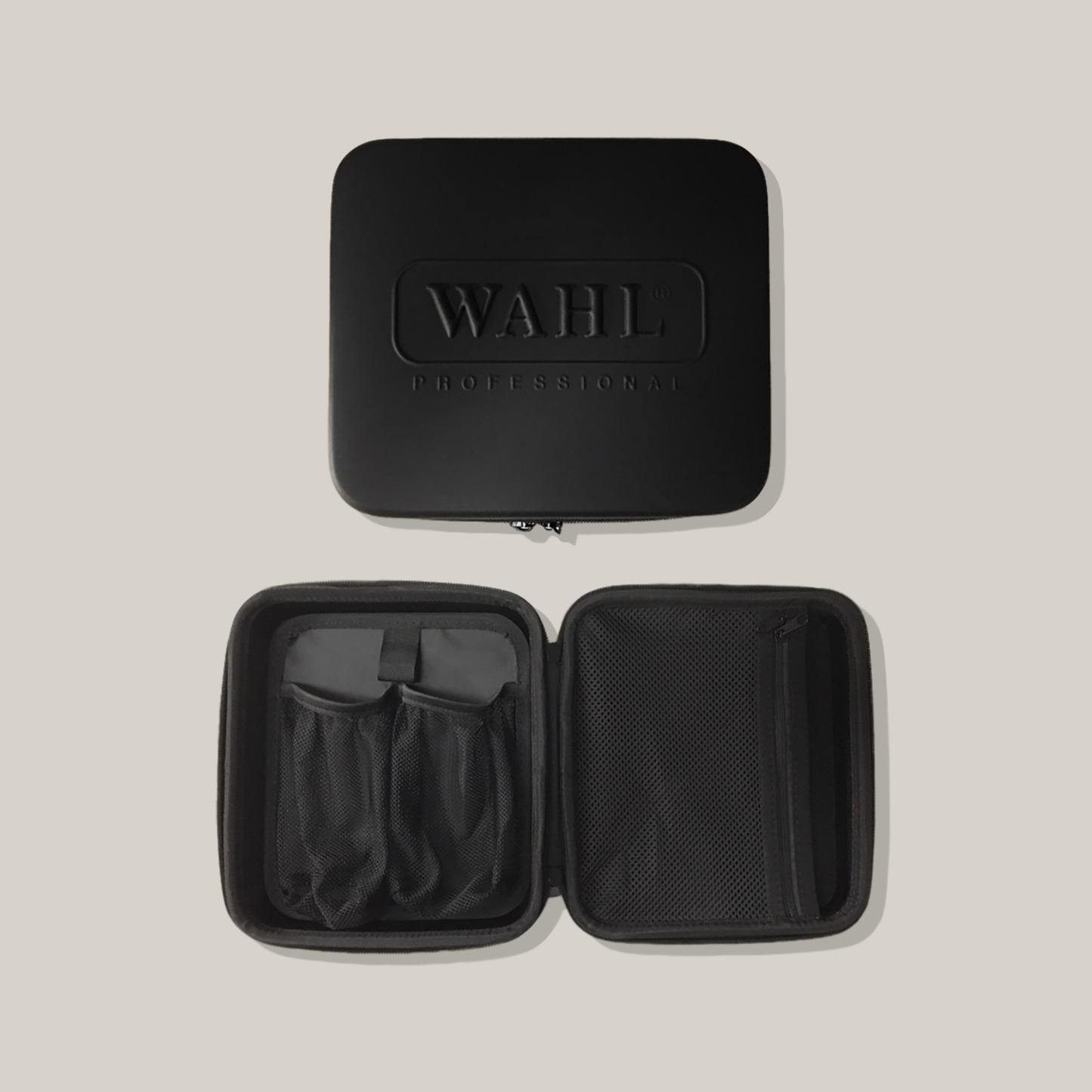 Étui de rangement pour le voyage #56761