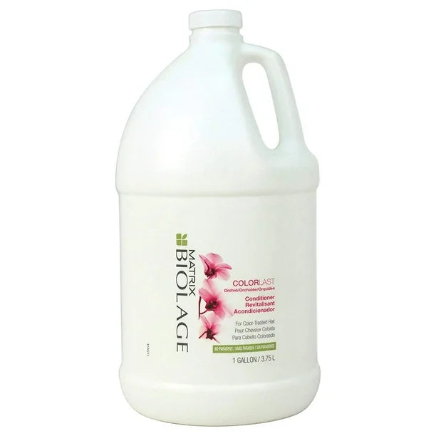 Biolage - Colorlast - Acondicionador