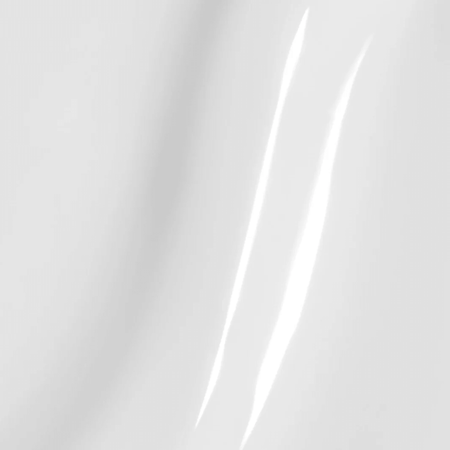 INFINITE | Funny bunny | ISLH22