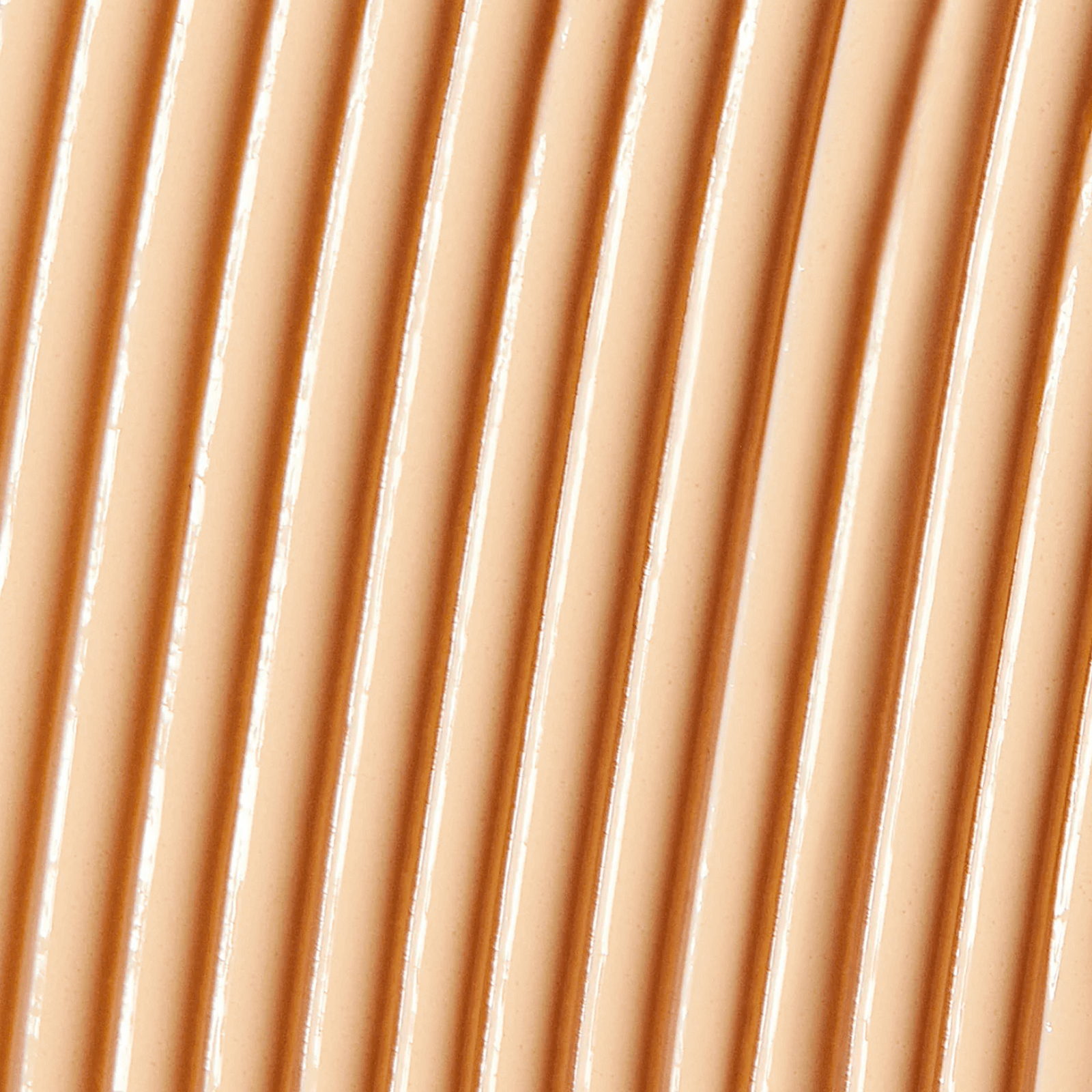 NUDA - Solarglow Sérum solaire Minéral 50 ml