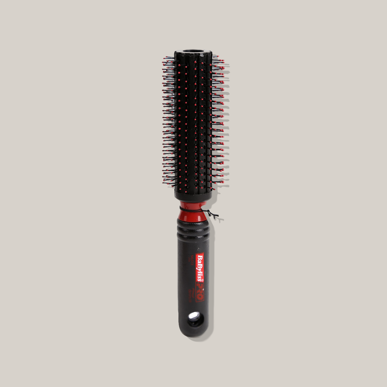 Brosse circulaire 513C