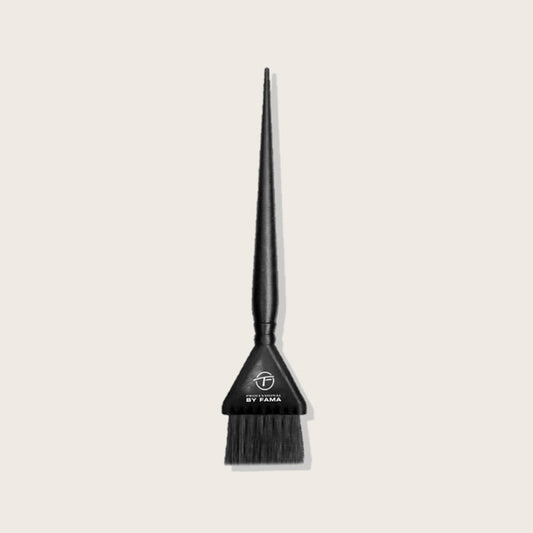 Professional By Fama Color Brush Medium 8 Bristles