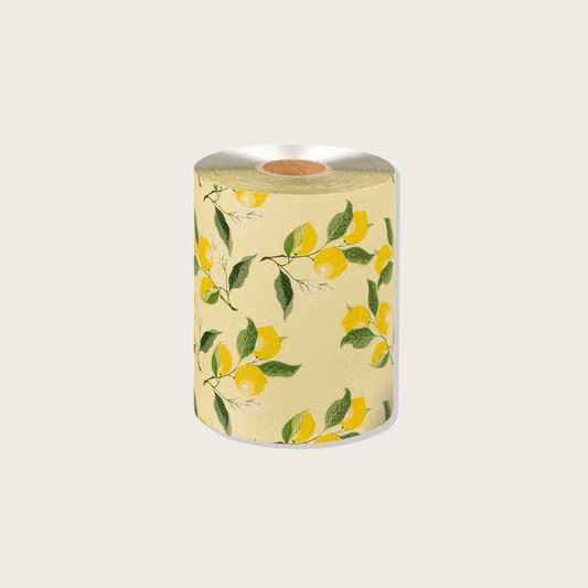 Rouleau gaufré 320 pi