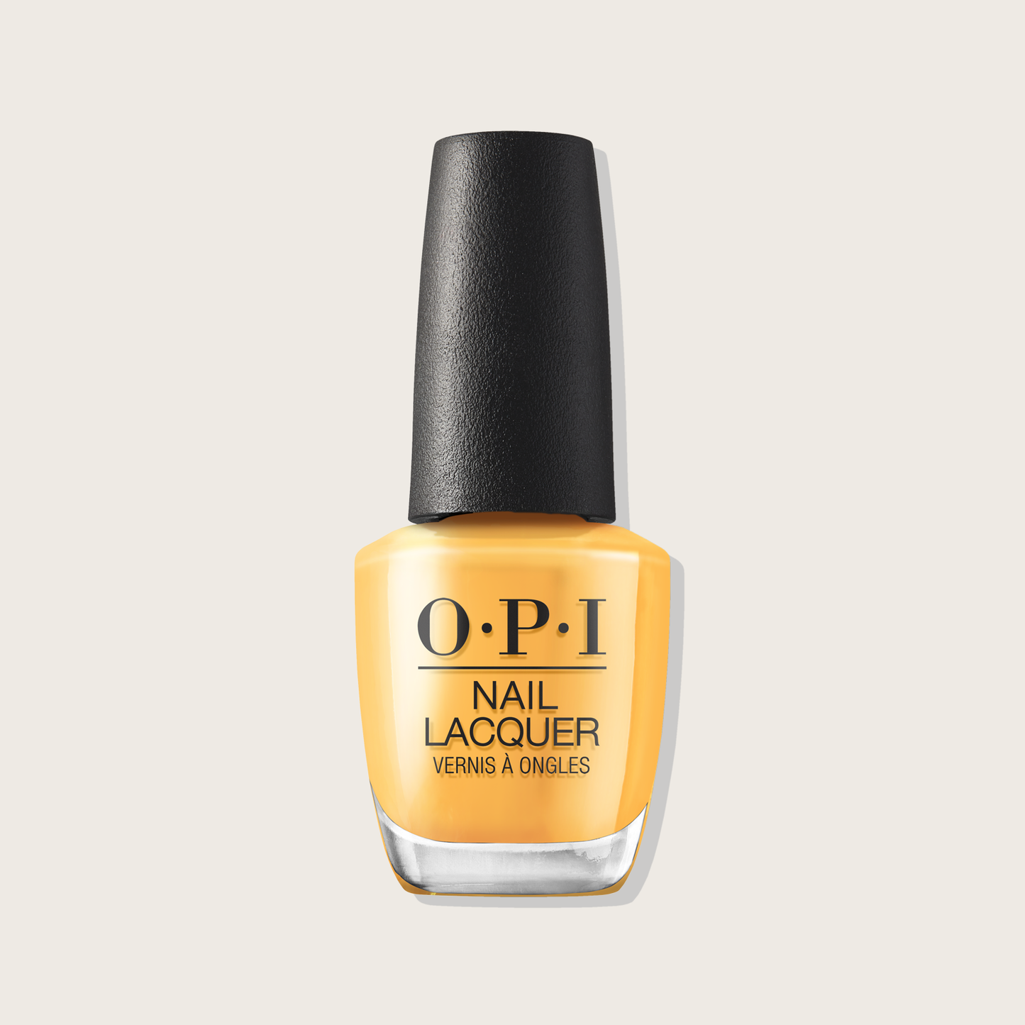 VERNIS | MARIGOLDEN HOUR | NLN82