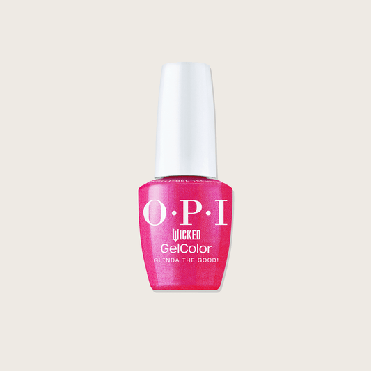 Gelcolor | Glinda the Good! | HPR11