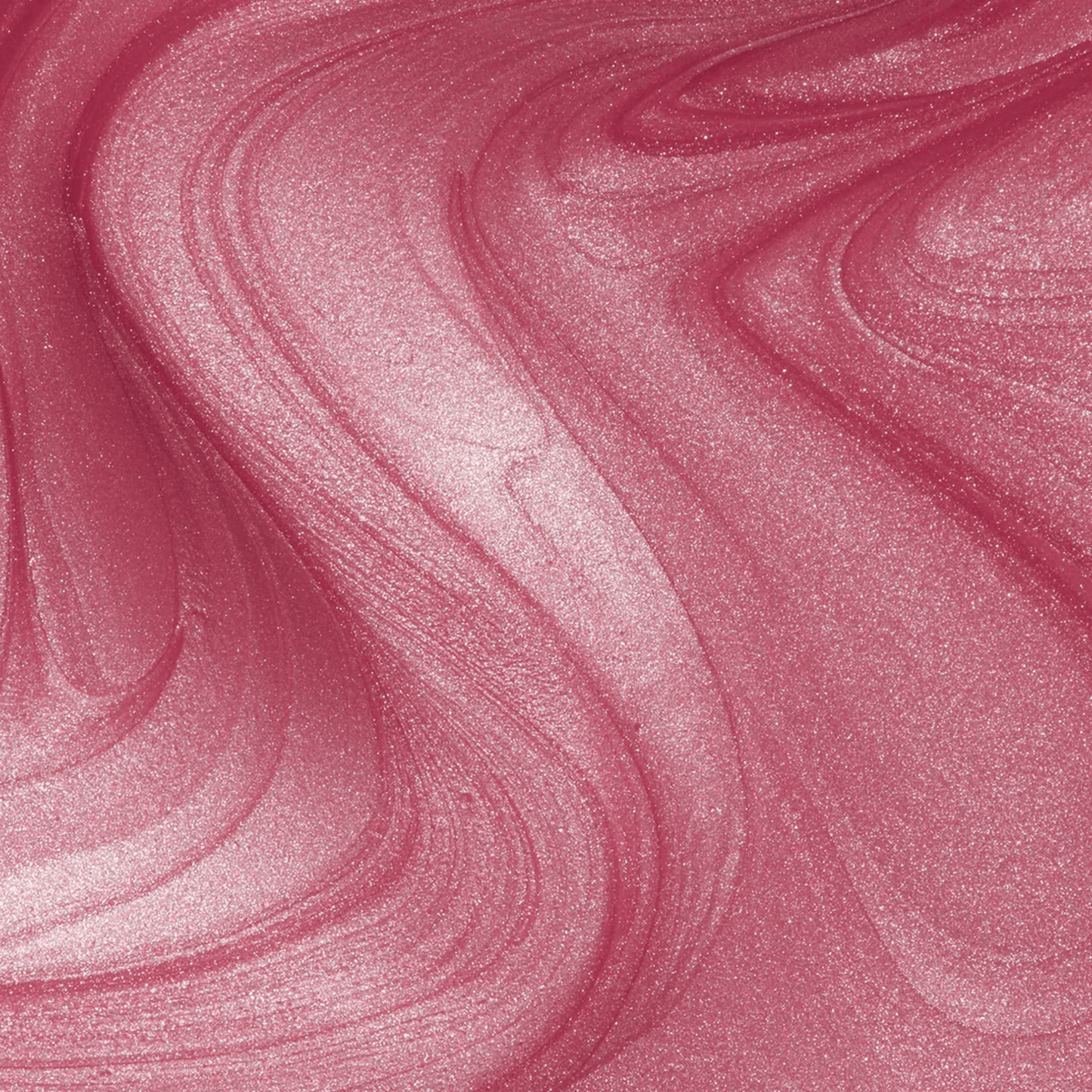 INFINITE | Aphrodite's pink nightie | ISLG01