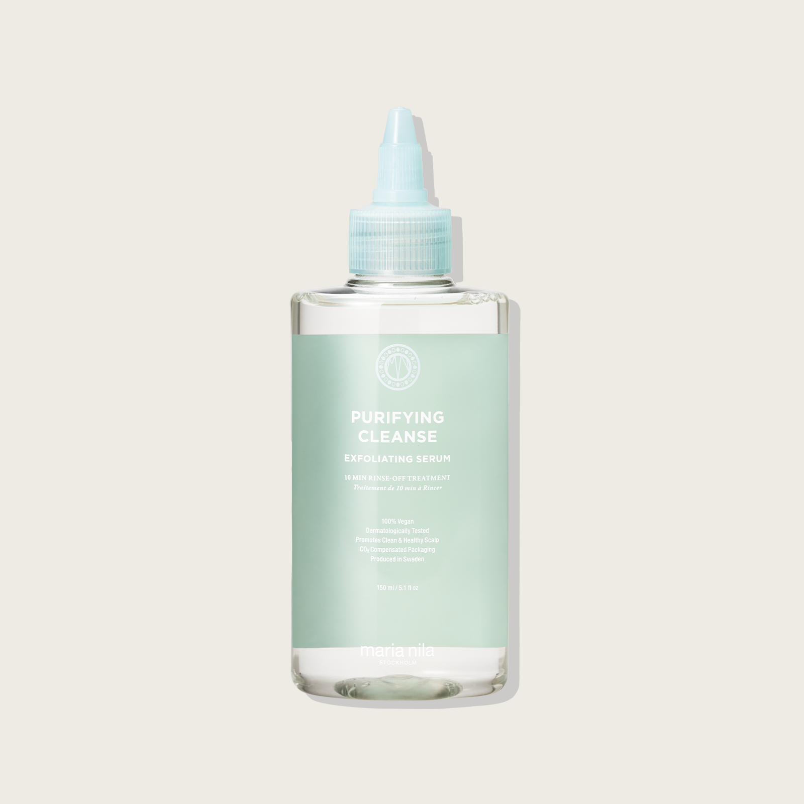 Sérum Exfoliant Purifying Cleanse