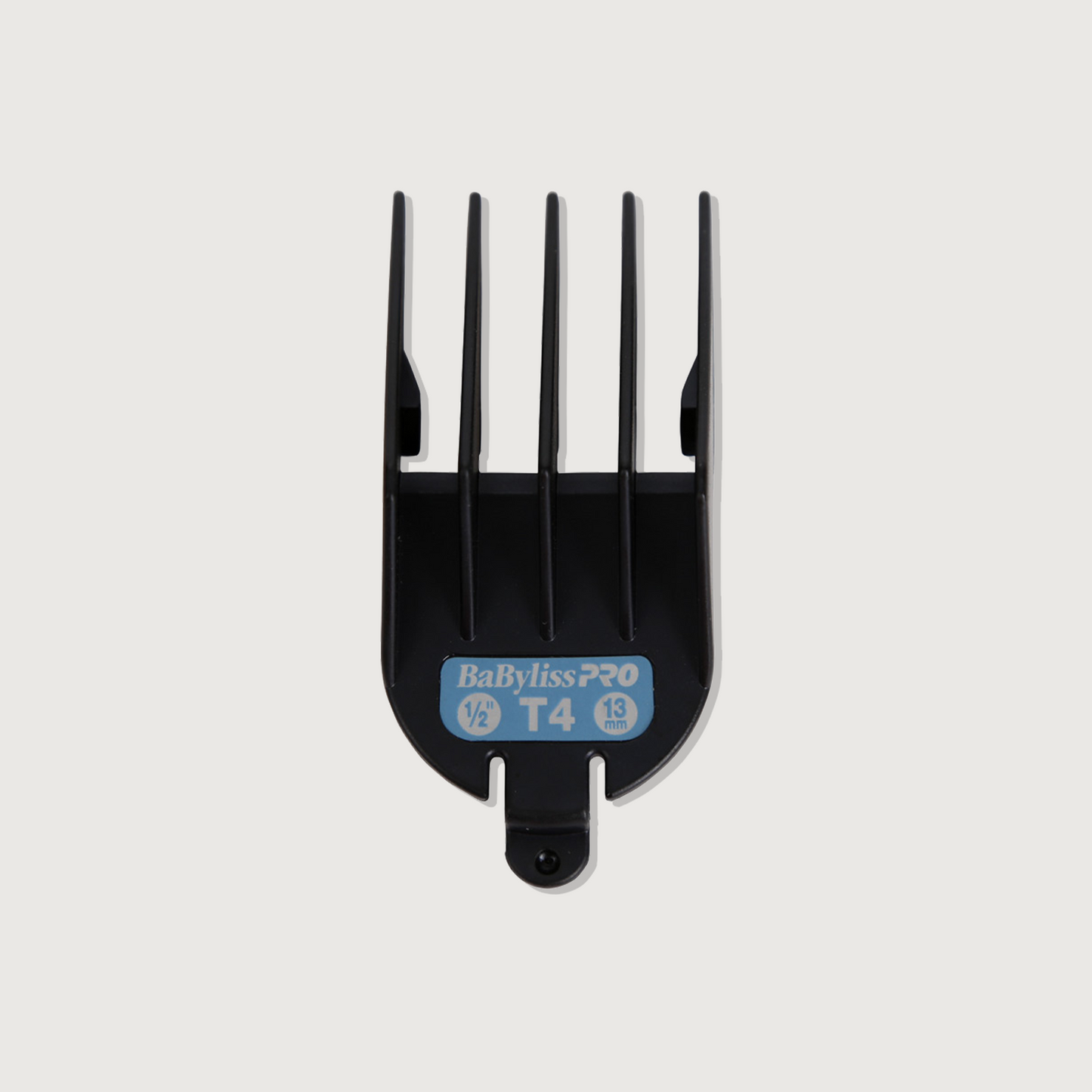 Guide adapteur 16 mm pour BAB821C