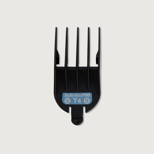 Guide adapteur 16 mm pour BAB821C