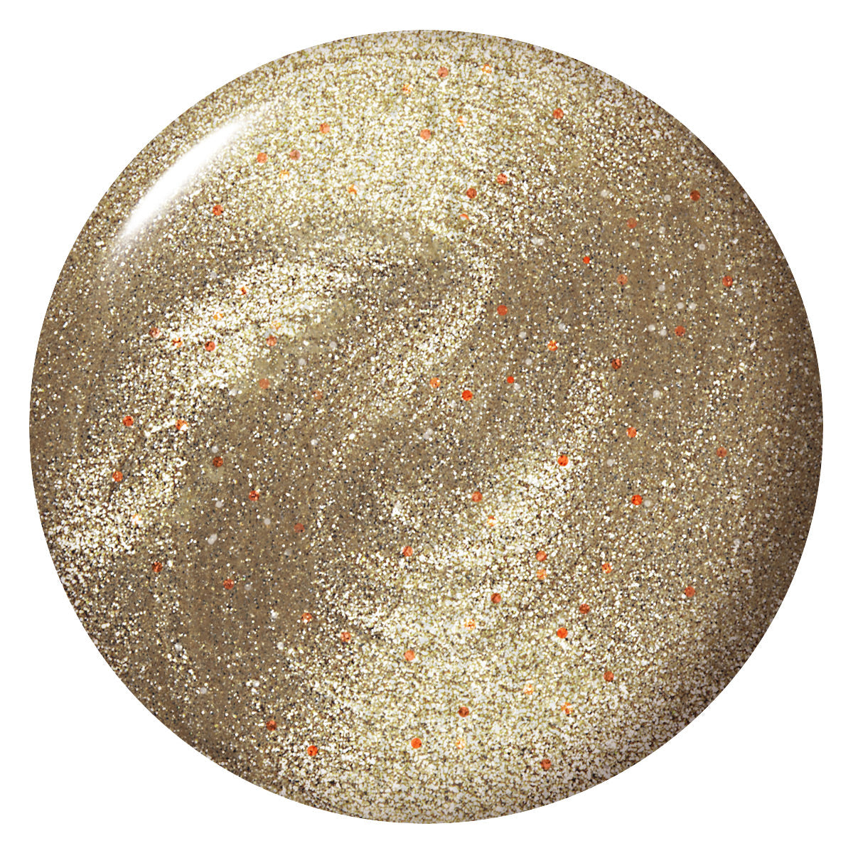 GelColor | I Mica Be Dreaming | GCF010