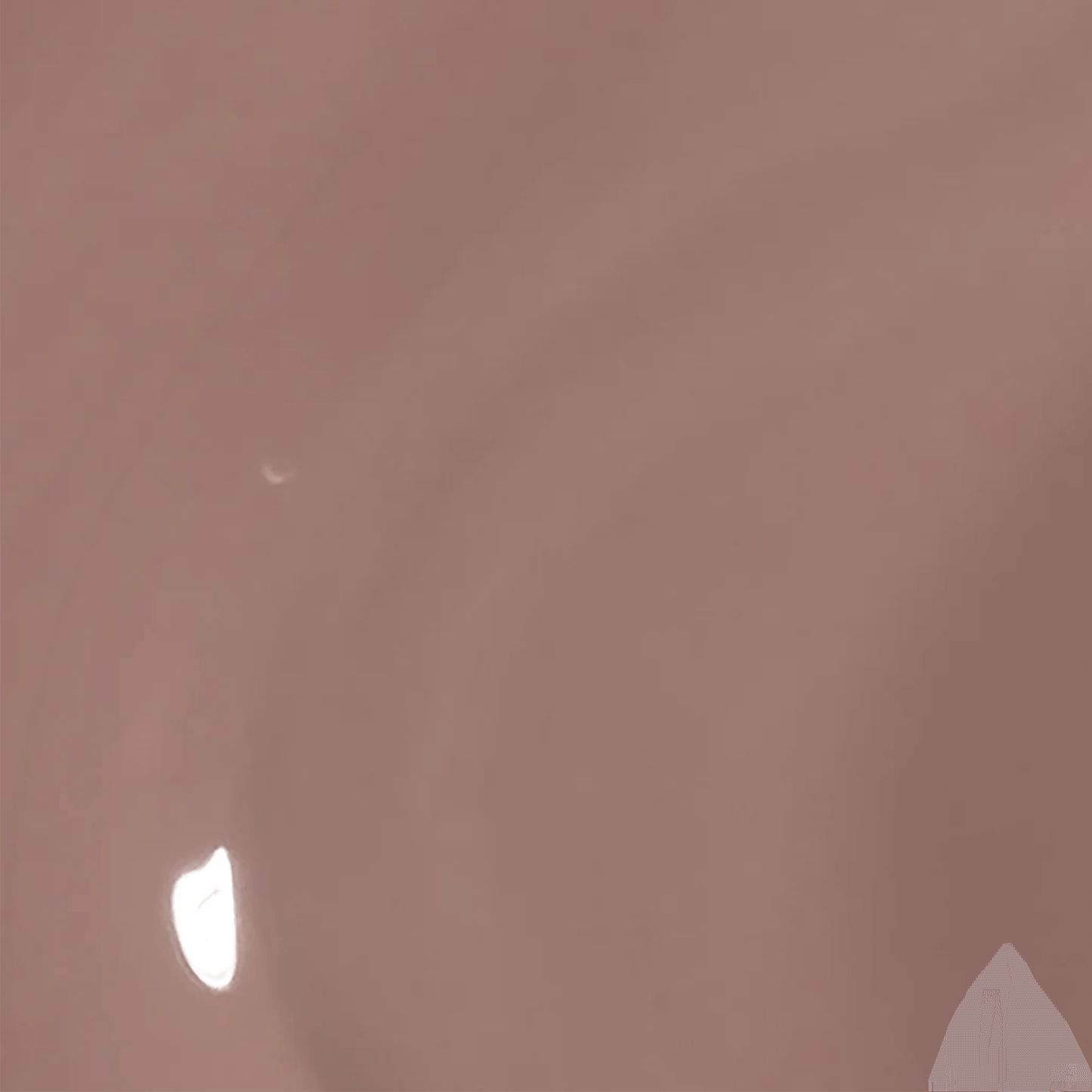 GELCOLOR | Bonfire serenade | GCN81