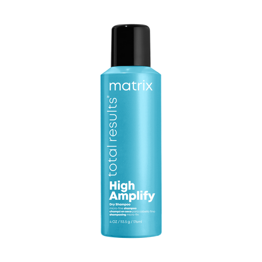 Matrix - High Amplify Dry Shampoo |4 oz|