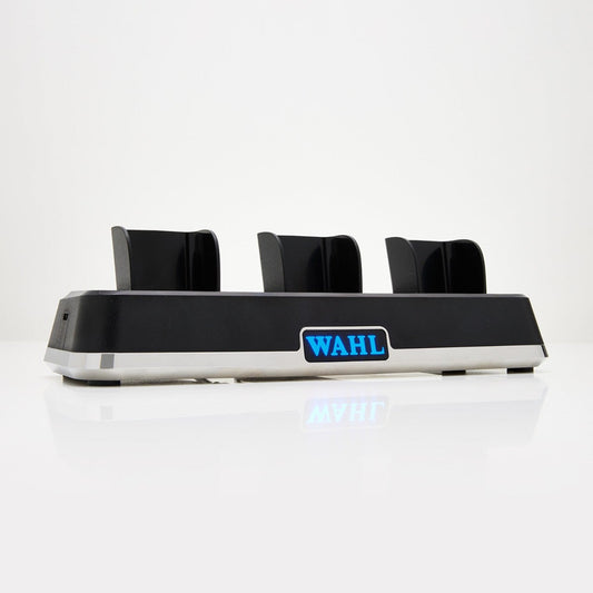 Wahl Professional Power Station Charging Base – #56778 — product image 3