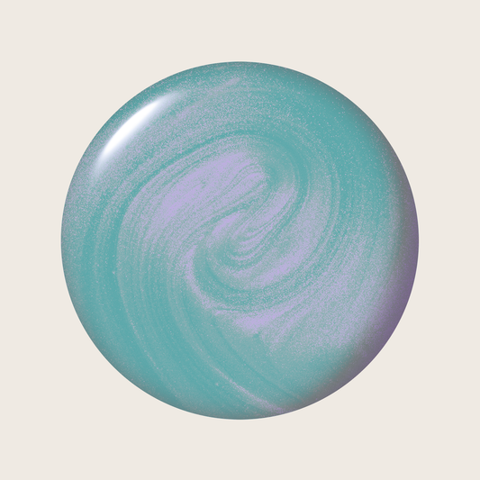 Gelcolor | Reality Check Ya Out | GCS046