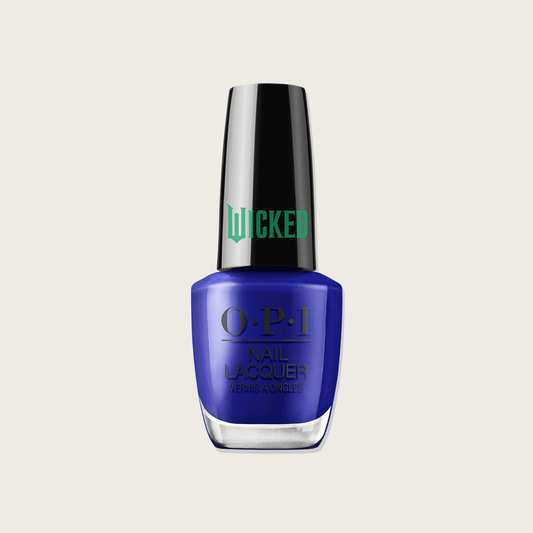Vernis | Fiyero's My Mani | HRR06