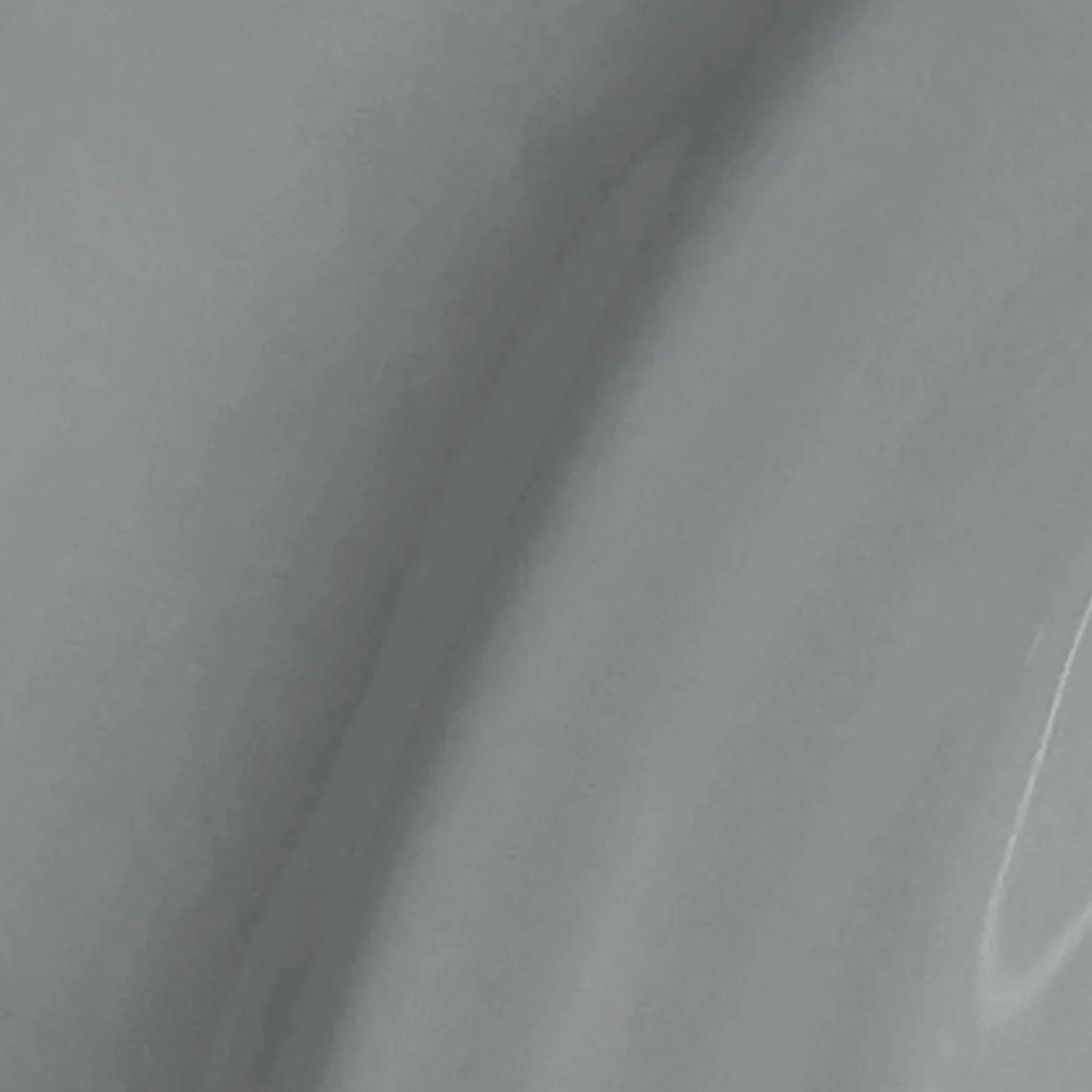 GELCOLOR | Suzi talks with her hands | GCMI07