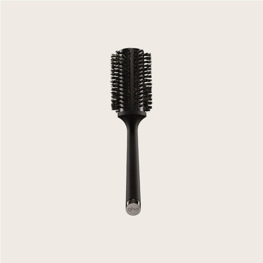 GHD Brosse ronde Poils Naturel 44mm