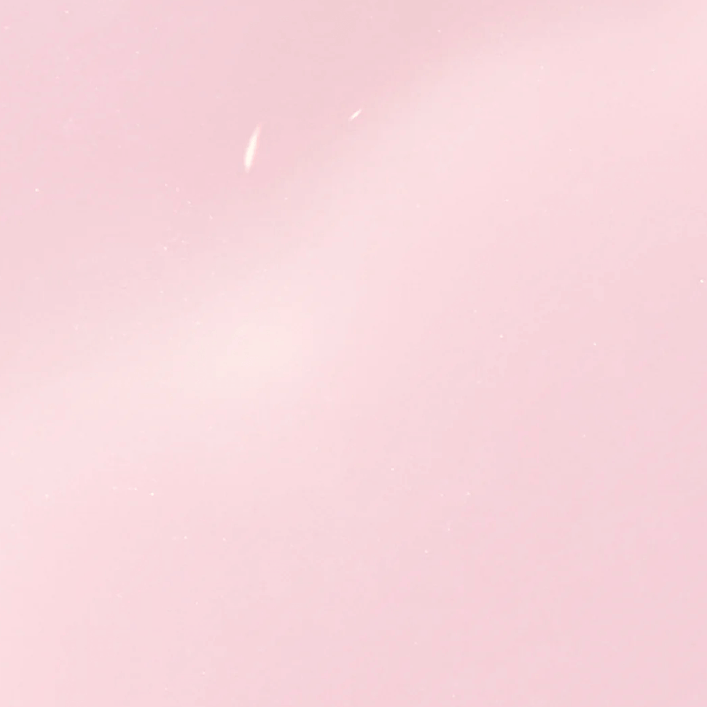 GELCOLOR | Love is in the bare | GCT69