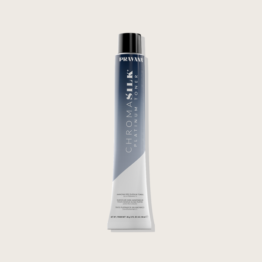 PRAVANA - TONER
