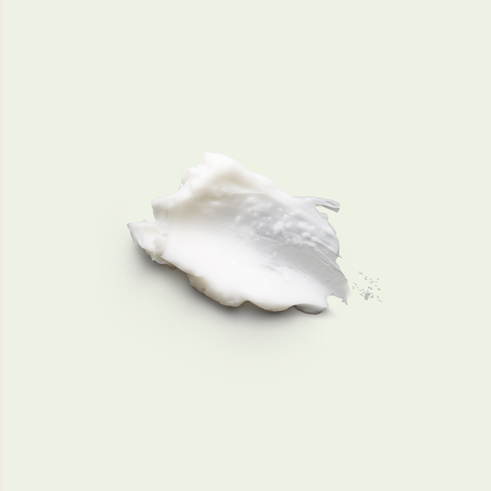 Masque Structure Repair