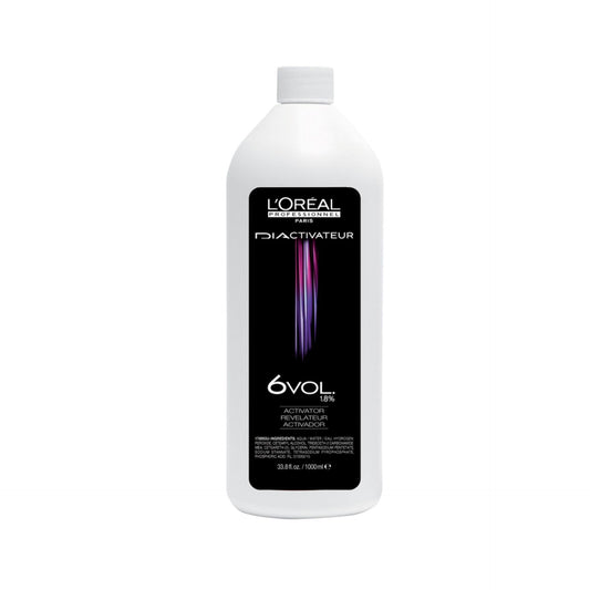 DIActivateur Developer 6 Volume 1 L — product packshot