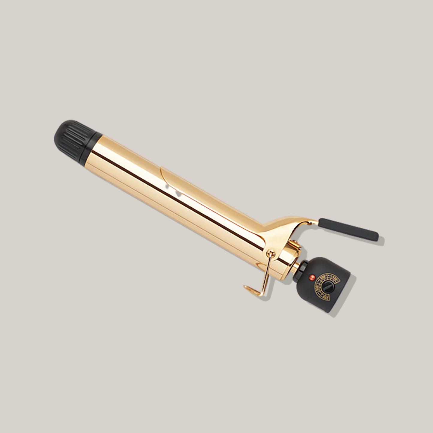 FER À FRISER HOT TOOLS