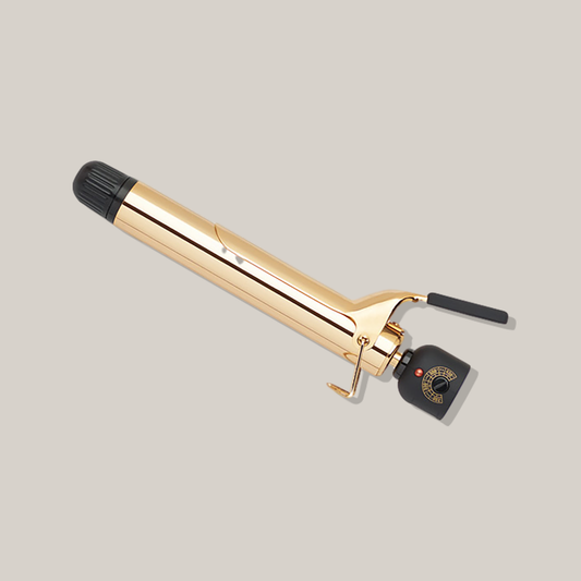 FER À FRISER HOT TOOLS