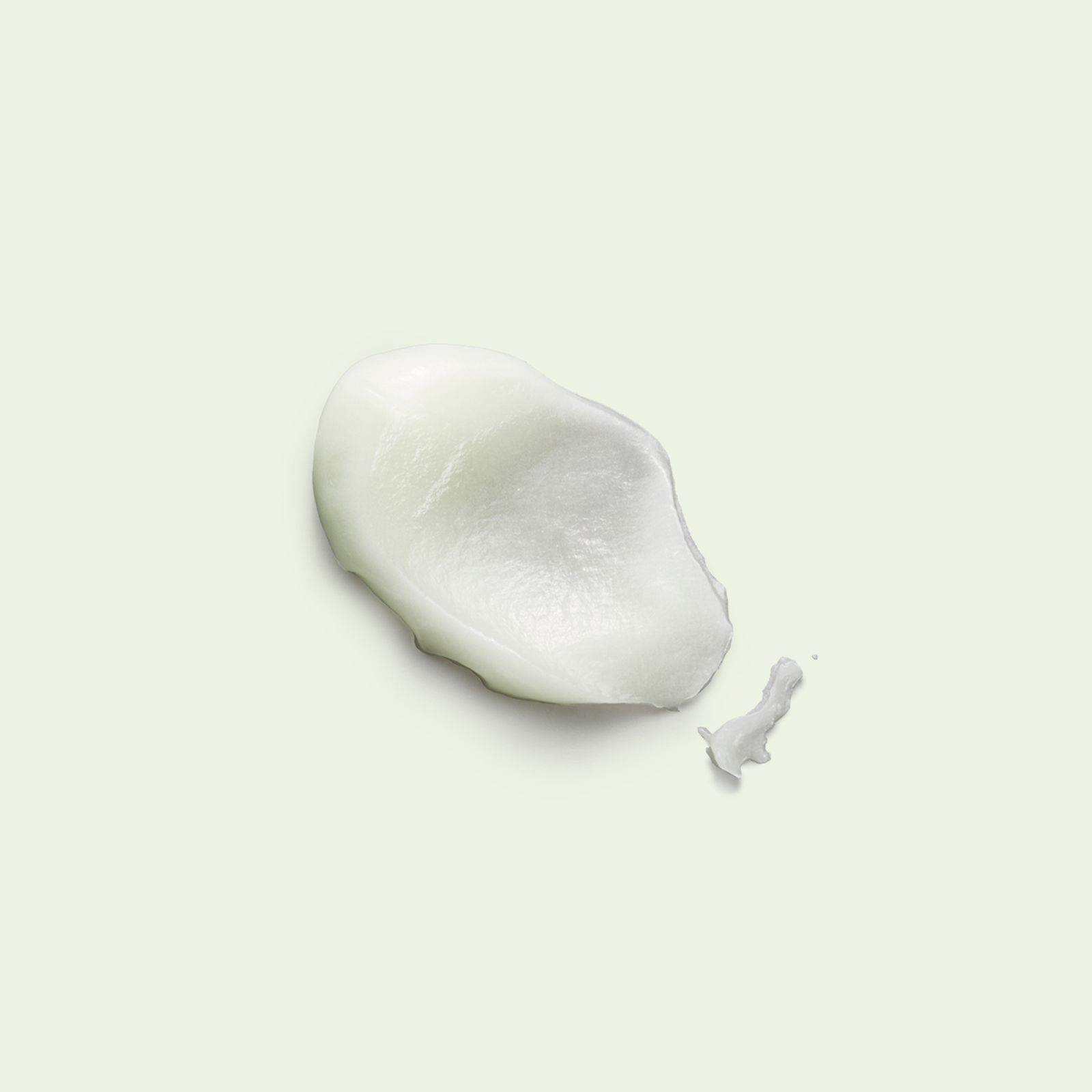 Crème Nourissante sans Rinçage Structure Repair