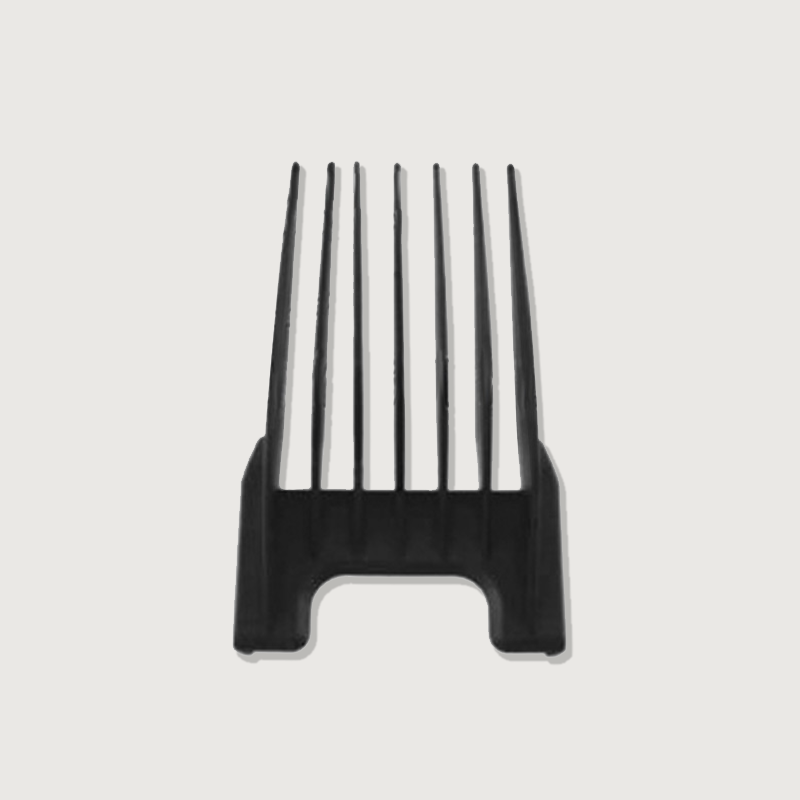 Peigne guide #8 Moser & Chromado#59276