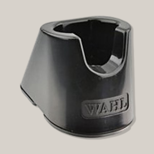 Base chargeur pour Beret lithium #91695