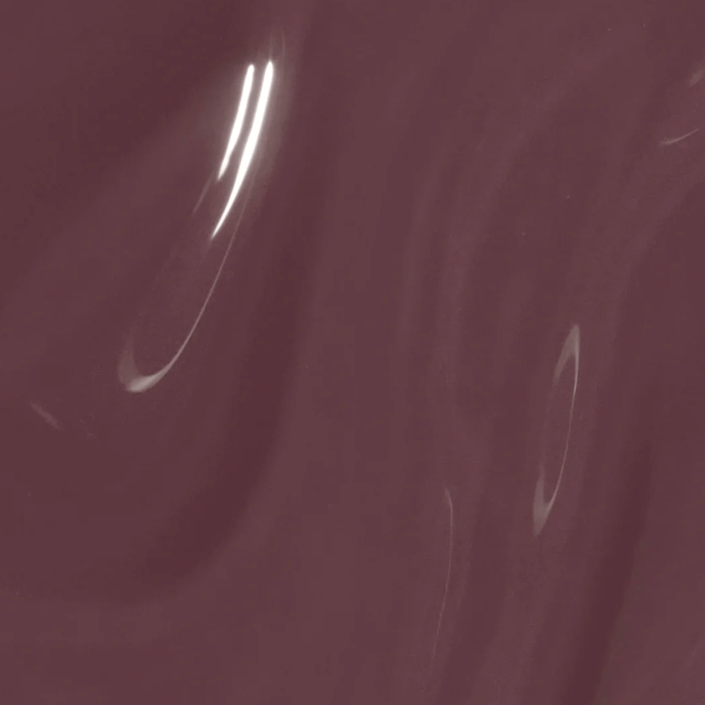 INFINITE | You don't know Jacques | ISLF15