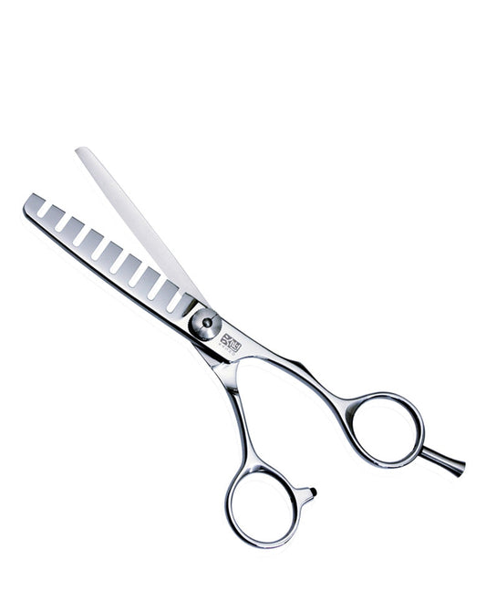 Kasho Design Master Thinning Shears – KDM-8T, 8 Teeth
