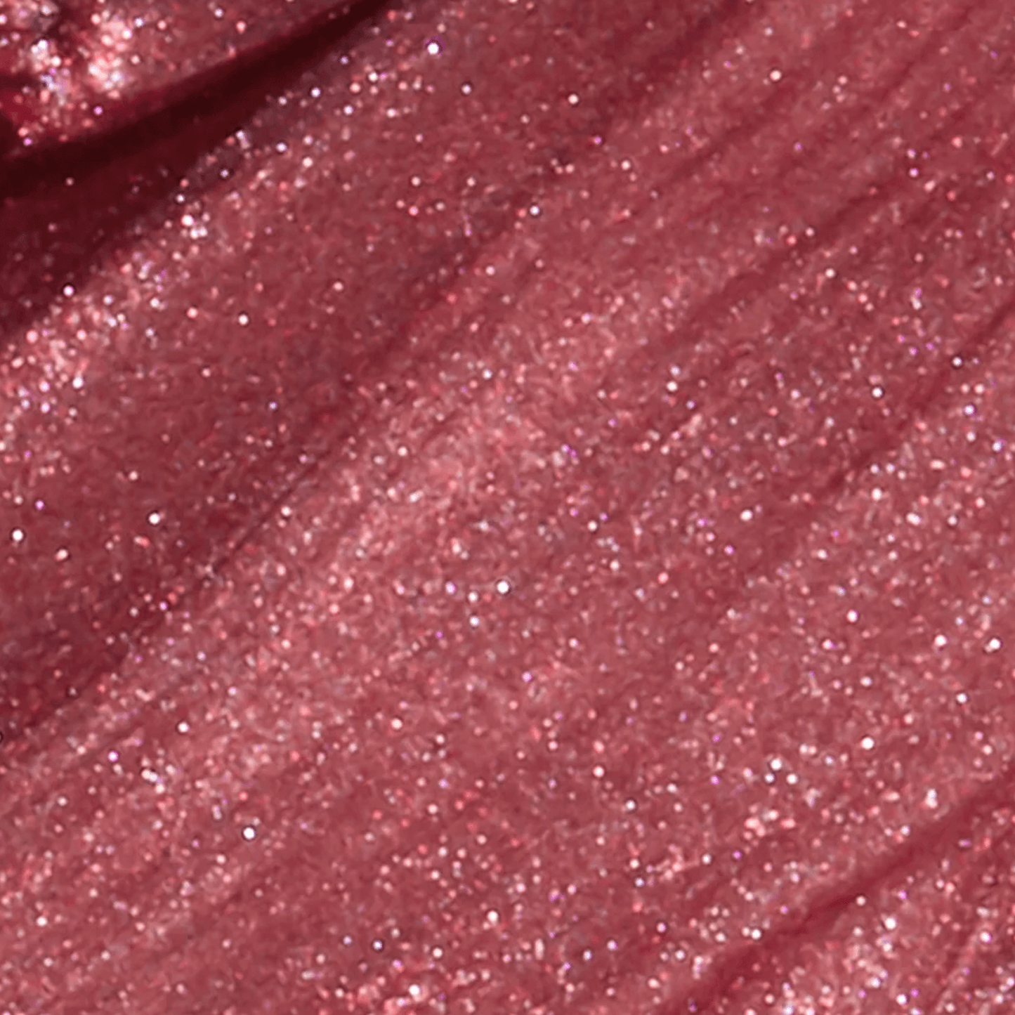 GELCOLOR | Chicago champaign toast | GCS63