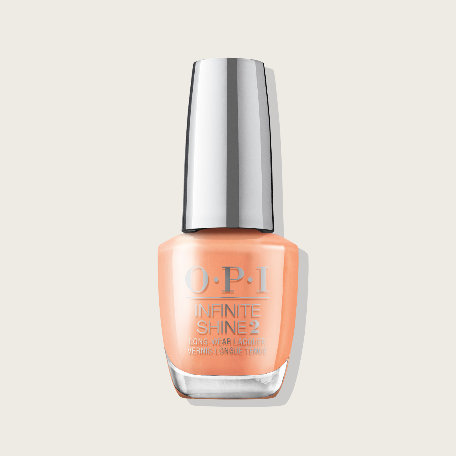 Vernis IS | Trading Paint | ISLD54