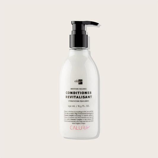 Oligo Professionnel – Calura Hydrating Conditioner – 25225636