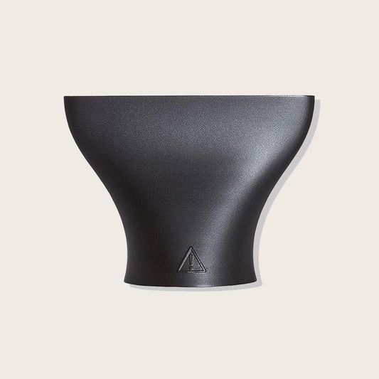 GHD Helios wide styling nozzle attachment