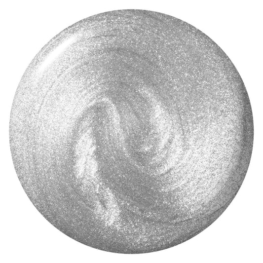 GelColor | Go Big or Go Chrome | HPP01