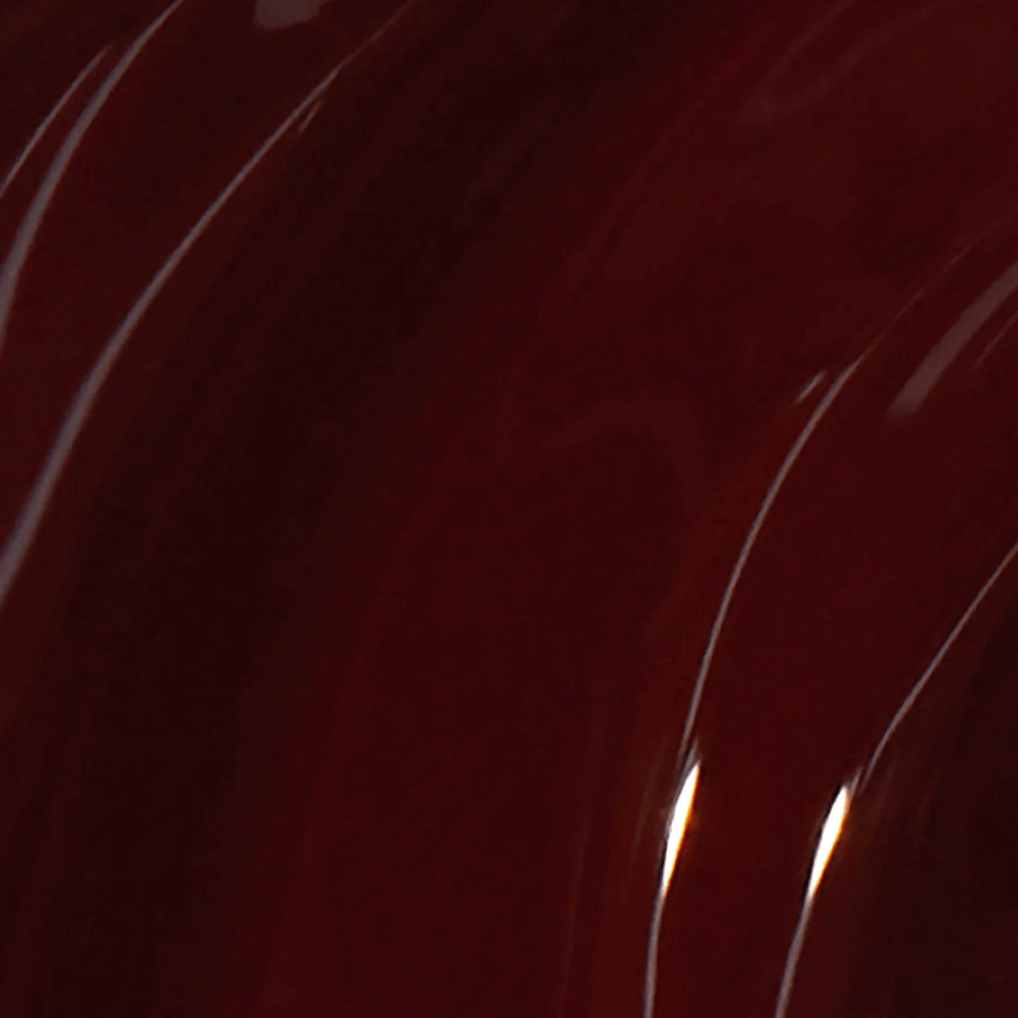 GELCOLOR | Complimentary wine | GCMI12