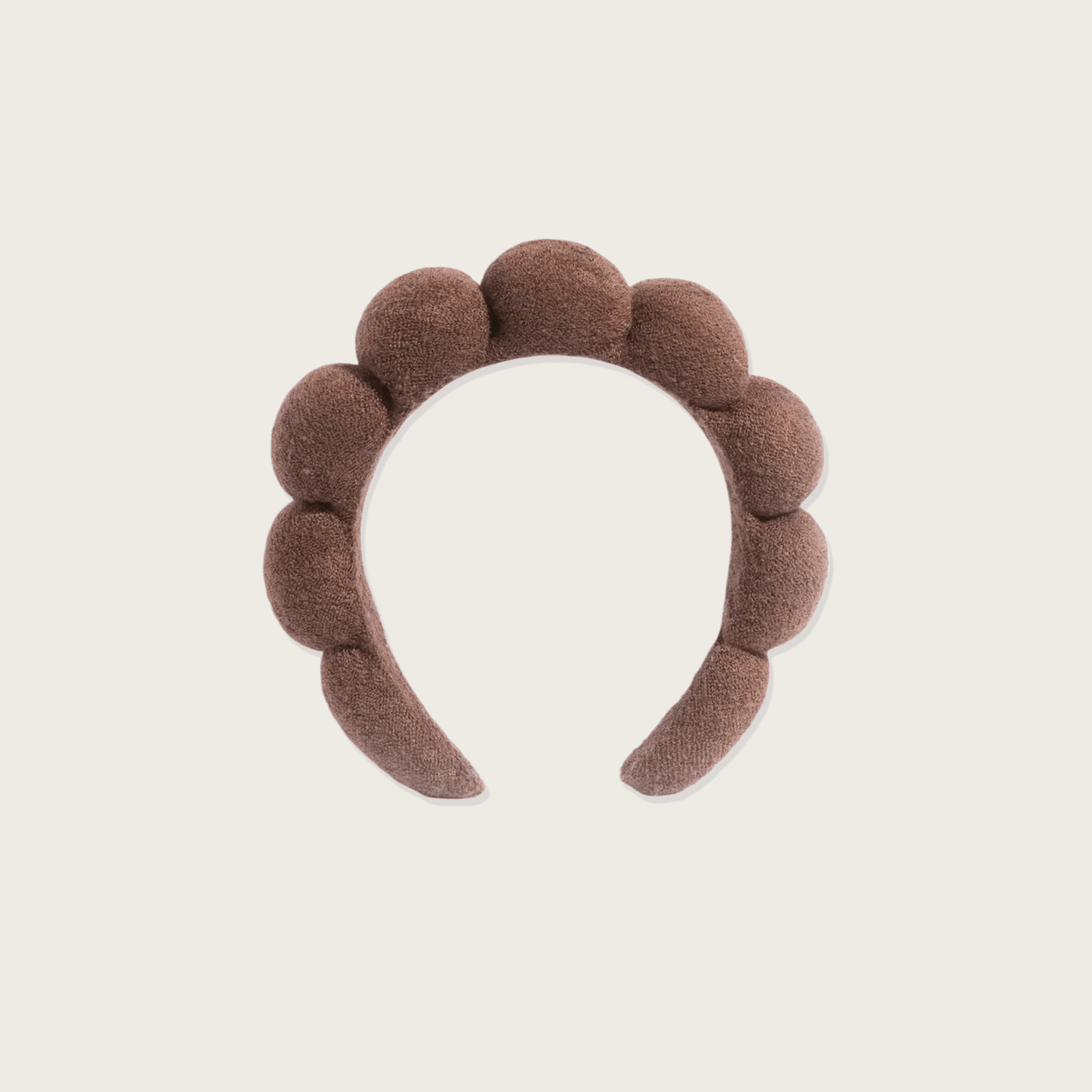 Bandeau serre-tête