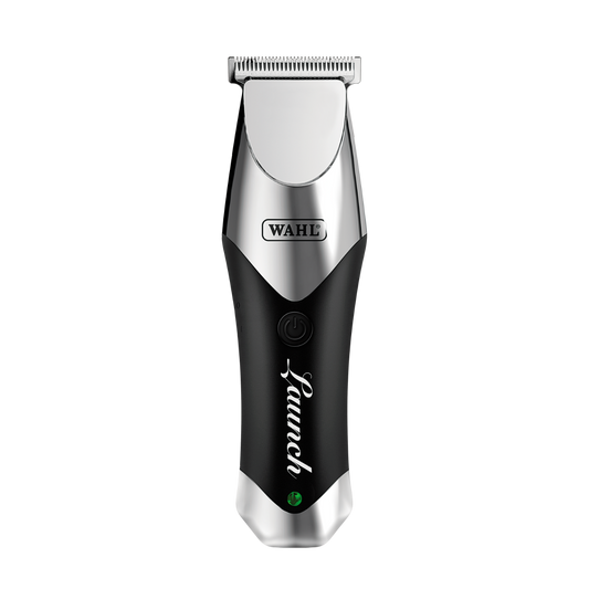 Wahl Launch Trimmer – #56471 — product image 1