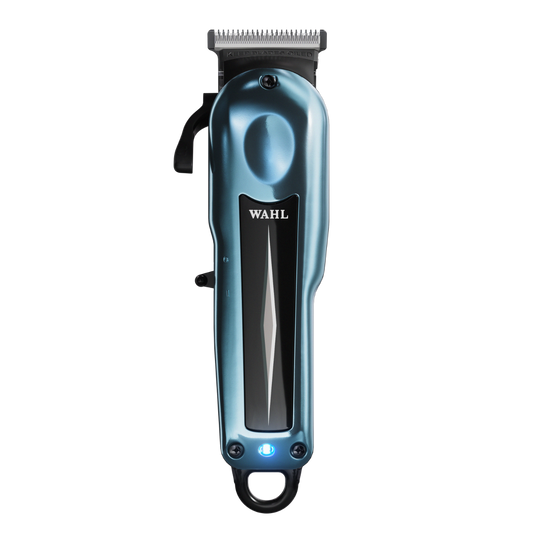 Wahl Super Taper X Cord/Cordless Clipper – #56469 — product image 1