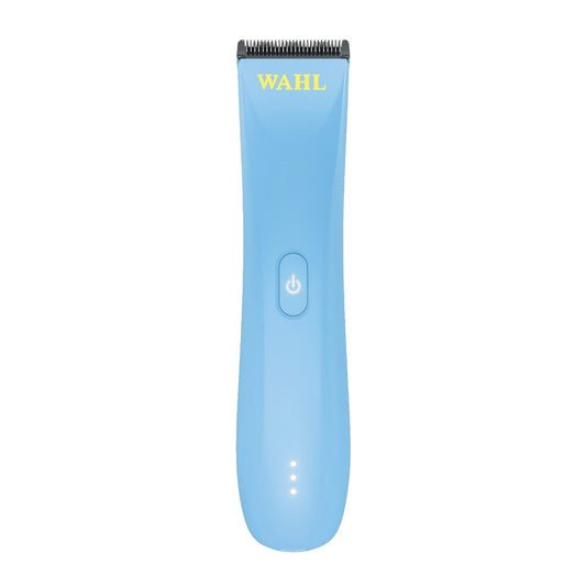 Wahl Cordless Peanut Li Trimmer – #56465 — product image 1