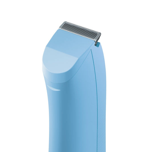Wahl Cordless Peanut Li Trimmer – #56465 — product image 3