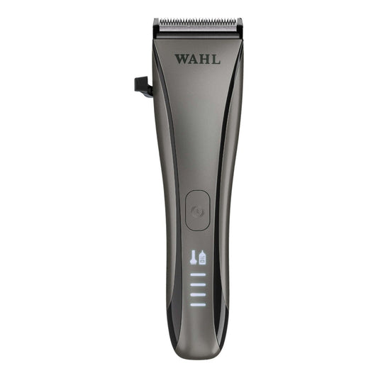 Wahl Artiva Cord/Cordless Clipper – #3028894 — product image 1