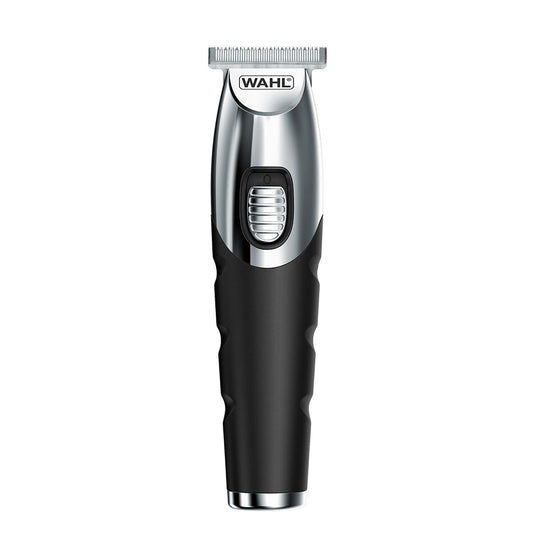 Wahl Beard & Body Grooming Kit – #3286 — product image 1