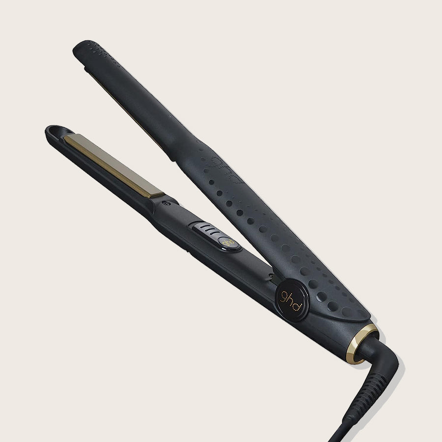 GHD Lisseur Gold Professional 1/2" po