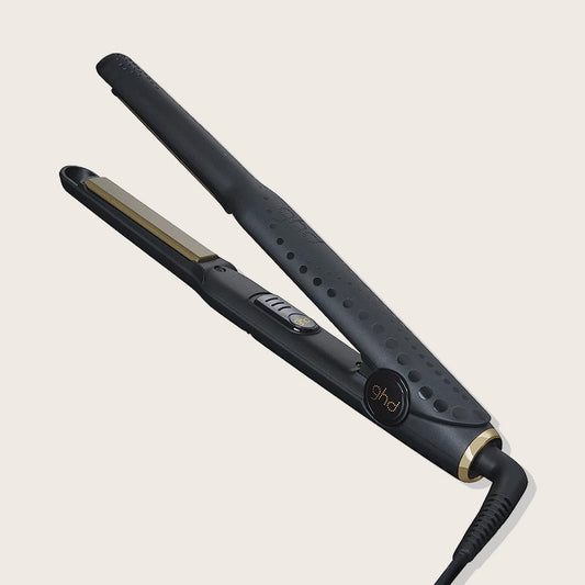 GHD Lisseur Gold Professional 1/2" po