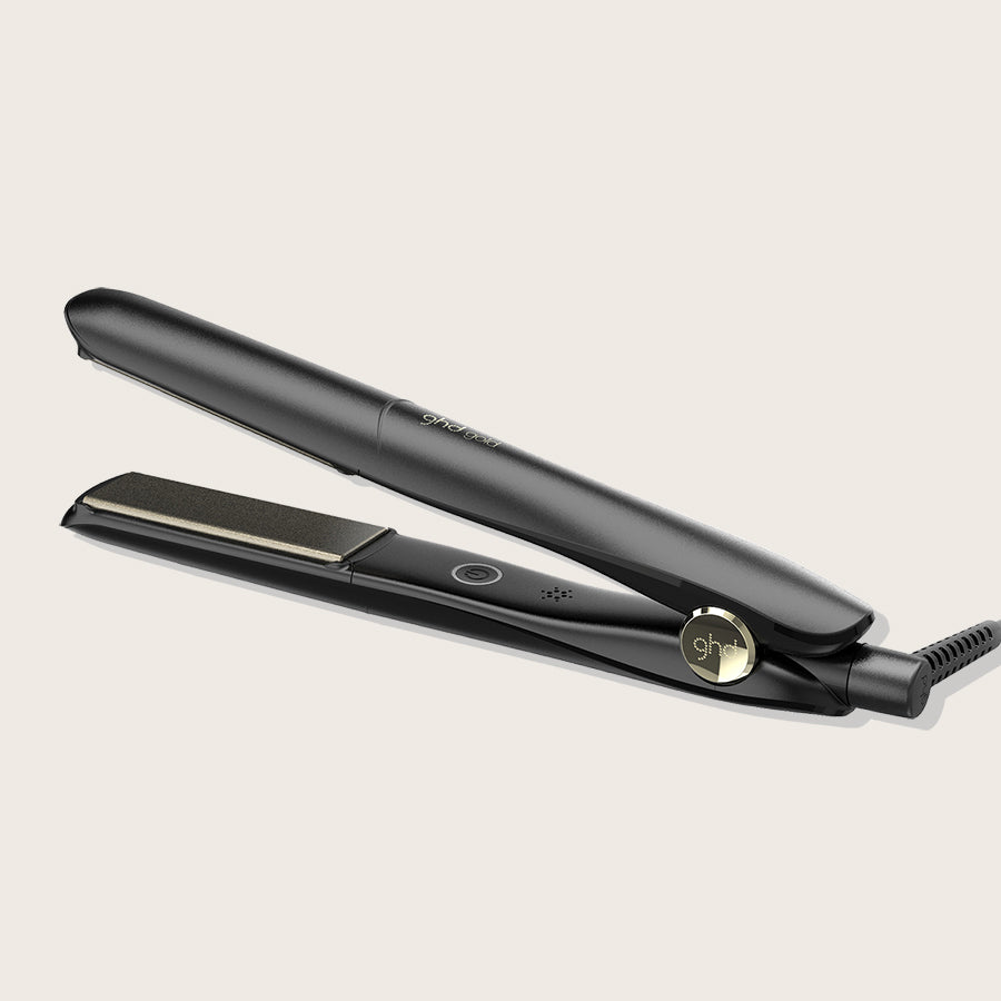 Lisseur Gold Professional 1 poFER GOLD – FER PLAT DE 2,5 CM